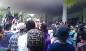 Tambang Rakyat vs Pemda Lemah Visi (bagian 1)