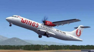 Tender Pembangunan Bandara Malintang Dimulai Tahun Ini