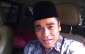 PKB Rekomendasi 4 Calon Bupati