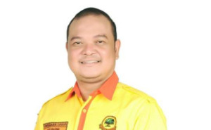 Partai Berkarya Desak Indonesia dan Organisasi Islam Tekan India