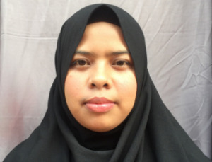 Bahkan Penjarapun Terlalu Ringan Untuk Para Koruptor