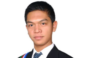 HIPMI Dukung Saham Daerah di Sorikmas Mining