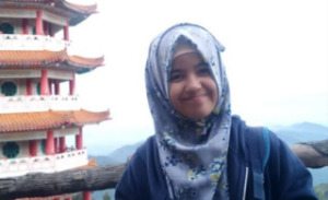 Ramadhan Terakhir Tanpa Khilafah