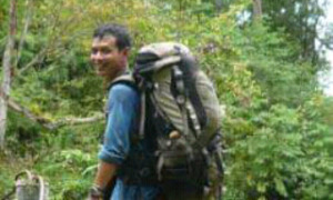 Pandemi dan Momentum Kebangkitan Herbal Indonesia