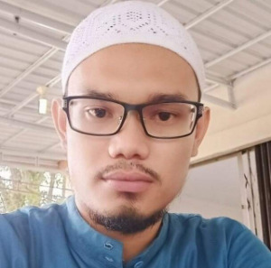 KKSU Arab Saudi Salah Alamat