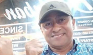 Agar Tak Terkorupsi, Bansos Pemprovsu di Madina Sebaiknya Uang Tunai