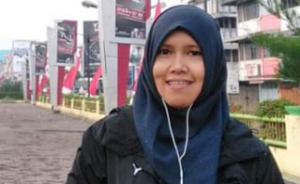 Nafsu Kapitalisme di Bisnis Administrasi Pemudik Masa Pandemi?