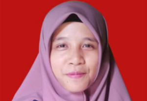 Carut Marut Negeri Akibat Sombong Kepada PenciptaNya