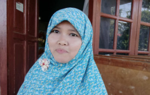 Wacana Kudeta di Masa Wabah ?