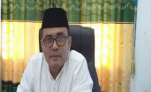 Madina Perpanjang Libur Sekolah Hingga 12 Juli