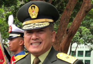 Figur Sofwat Nasution di Mata Perantau