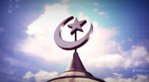 UMAT HANYA BUTUH ISLAM