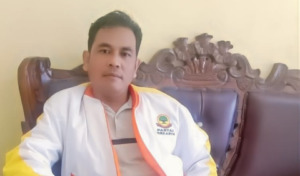 Pasca Putusan Kemenkumham, Usungan Partai Berkarya Batal Demi Hukum