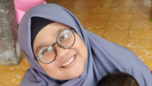 Malu Kita Bilang Merdeka