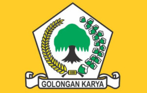 Golkar Madina Hari Ini Musda