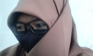 Poliandri Buah Kapitalisme