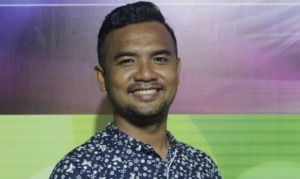 Sisi Pilkada : Terbentur dan Remuk