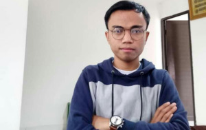 Mandailing, Mahasiswa dan Literasi