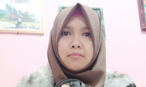 Terapkan Semaunya,  Hukum Buatan Manusia Cacat Keadilan?