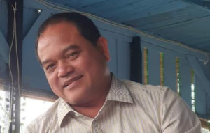 Pemilih Pilkada Masih Bermental Politik Transaksional