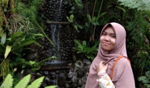 Salahkah Kami Mencintainya?