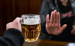 ISLAM TEGAS MELARANG MIRAS !