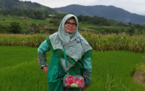 Solusi Komprehensif Menangani Banjir agar Tak Berulang