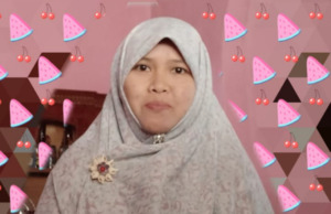 Korupsi di Jajaran Menteri, Tabiat Demokrasi?