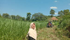 Ibu Bunuh Anak Kandung, Buah dari Demokrasi