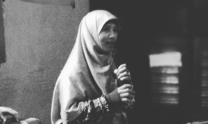 Hentikan!! Jangan Gadaikan Aqidahmu dengan Perayaan Umat Lain