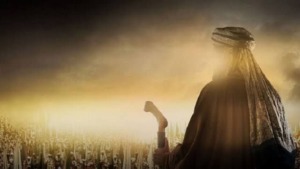 MENEGUHKAN PERAN ULAMA SEBAGAI MITRA PENGUASA