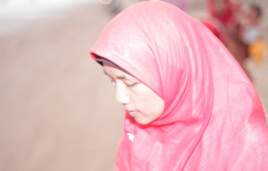 Menyoroti Perlindungan Keamanan Hakiki Negara atas Warga Negara