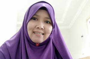 Lagi, Pemerintah Berulah Terhadap Ormas Islam!