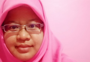 Pendidikan Vokasi yang Shohih, Adakah?