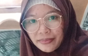 Judi Berevolusi Hukum tak Ditakuti