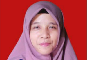 Kejamnya Dunia Menghantam Generasi Muda