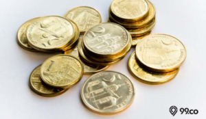 Dinar-Dirham Mata Uang dengan Ragam Keunggulan