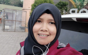 SKB 3 Menteri Digugat, Seharusnya Diapresiasi dan Didukung?