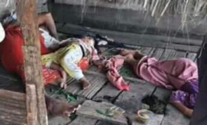 Izin Operasional SMGP Menciderai Hati Rakyat Madina