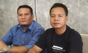 Pansus DPRD Madina Akan Panggil SMGP dan Pihak Lainnya