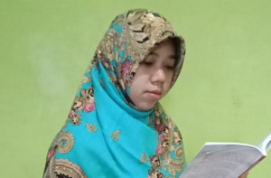 Investasi Bagai Dua Bilah Mata Pisau