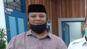 Bimtek TP PKK Terindikasi Melanggar Hukum