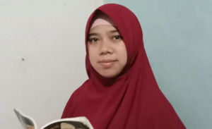 QRIS Tak Secanggih Pemasukan Rakyat