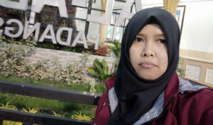 Tembak Mati Terduga Teroris, Kegagalan Status Negara Hukum Untuk Indonesia?