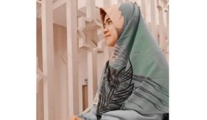 Sistem Tak Menjamin Kesehatan