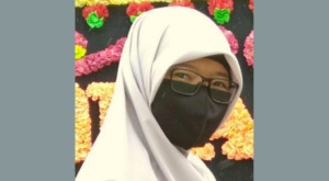 Gender: Racun Kapitalisme!!