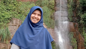 Publik Butuh Sistem yang Mendukung Tujuan Takwa