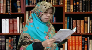 Produk Legislatif Bikin Galau