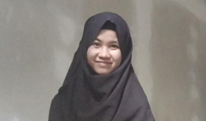 Program Kompor Induksi Menyelesaikan Masalah Tanpa Masalah?