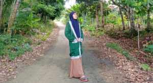 Prostitusi Anak Kian Marak, Negara Harus Bertindak